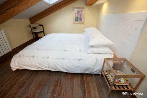 Aprile Bed & Breakfast Turin Exterior photo