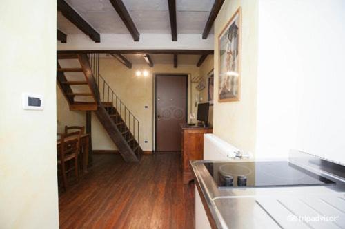 Aprile Bed & Breakfast Turin Exterior photo
